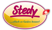 stedy-logo-Retina.png