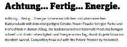 Achtung_Fertig_Energie_250.JPG