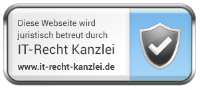 Logo_Juristisch_betreut_durch_ITRecht_Kanzlei.png