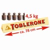 Toblerone_4500g_1