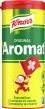 Knorr Aromat Streuwürze 90g Streuer
