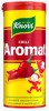 Knorr Aromat Streuwürze Chili 90g Streuer