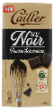 Cailler Cuisine Chocolat Noir 80% - 200g