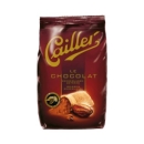 Cailler LE CHOCOLAT Schokoladenpulver 1kg