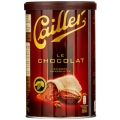Cailler LE CHOCOLAT Schokoladenpulver Dose 500g