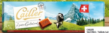 Cailler_Sonderedition_A_Milch_300g_400
