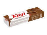 Kägi - Crisp´n Cream Double Choc 110g