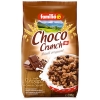 Familia - Choco Crunch 600g
