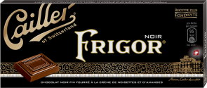 Frigor_Noir_100g_300