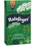 Halsfeger Kräuterbonbons Flip box 40g