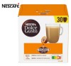 Nescafé Kaffeekapseln Dolce Gusto Incarom Latte