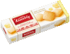 Kambly - Sablès mit frischer Emmentaler Butter