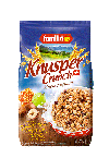 Familia - Knusper Crunch 750g