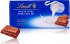 Lindt - Milch Extra 