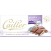 Cailler - Milchschokolade mit Milchcremefüllung  -NEU-