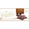 Cailler - Dunkle Schokolade mit Truffon Füllung  -NEU-