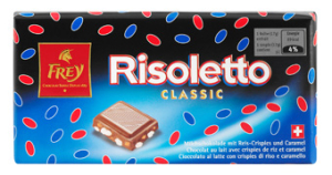 Risoletto-Classic_300