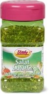 Stedy - SalatGwürz